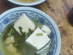 -盛京美食佳坛肉馆(沈阳总店)