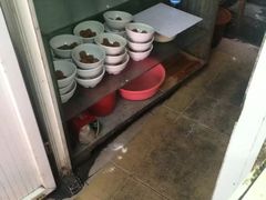 -高记清香园绝味不翻汤