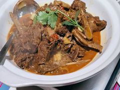 -时间仓(月湖公园店)