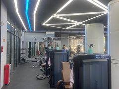 -斯洛特健身游泳(爱都旗舰店)