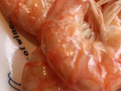 -星伦多 自助料理(圆融店)