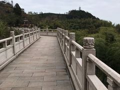 -径山寺