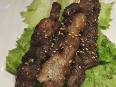 -八合里潮汕鲜牛肉火锅(福州万象城店)
