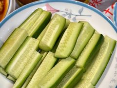 -三妹小龙虾·黄油蟹(华侨城总店)