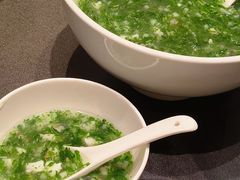 -江南雅厨(李公堤店)