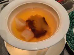 -福玺荟(外滩罗斯福店)