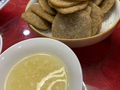-东兴楼饭庄(六里桥店)