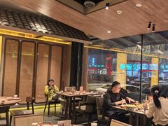 -那家老院子东北菜.饺子.小鸡炖蘑菇(宁山店)