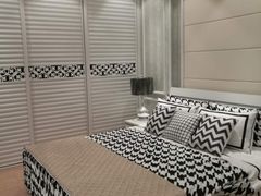 -索菲亚衣柜橱柜家具全屋定制(十里河居然之家店)