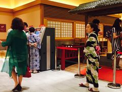 -大江户·温泉洗浴(浑南店)
