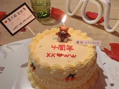 -杂咖zacup(领展中心城店)