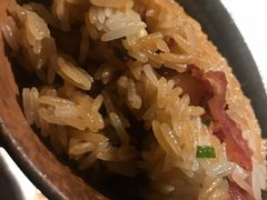 -大头椰·椰子鸡火锅(南宁万象城店)