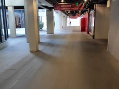 -文定生活家居创意广场