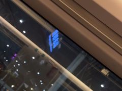 -成都东站