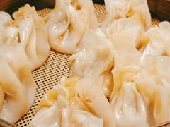 -真定郝家排骨(正定县总店)
