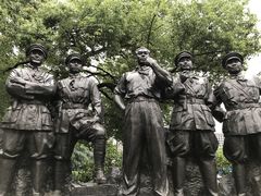 -南昌八一起义纪念馆