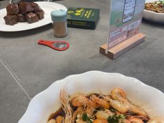 -香阁餐厅·常州菜·常州菜代表品牌(新北奥体店)