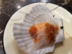 -蔚海之都·象山蒸汽海鲜(仙霞路店)