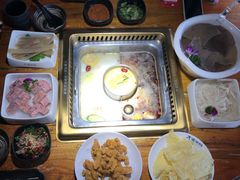 -大渝火锅(苏州西城永捷店)