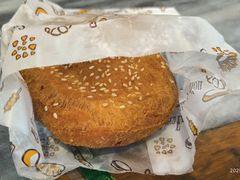 -竹园竹升面(西关总店)