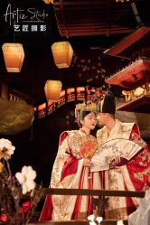 -THE QUEEN(北京店)