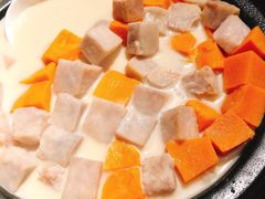 -万盛合(渔人码头店)