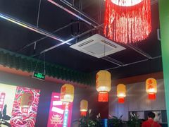 -米椰湘·辣椒炒肉