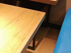 -豪客来牛排(夫子庙店)
