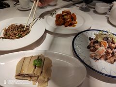 -苏浙汇(肇嘉浜路总店)