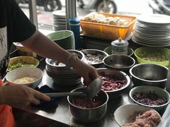 -五板桥水面店