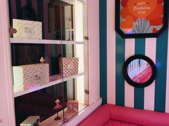 -音乐派KTV(银泰城店)