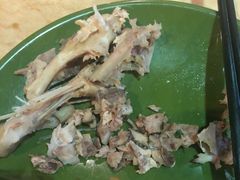 -龙泉人椰子鸡.糟粕醋.海南菜(三亚旗舰店)