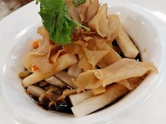 -徐记私厨(半淞园路店)