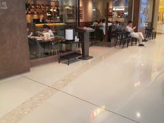 -老张牛肉面(天津万象城店)