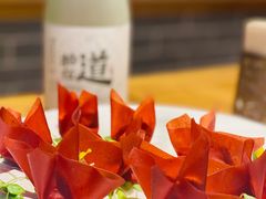 -顺承小院儿