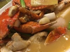 -上海会馆(香港名都店)