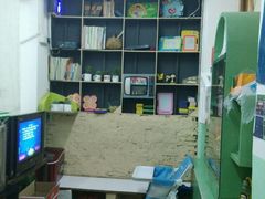 android_upload_pic-做了不起的80后