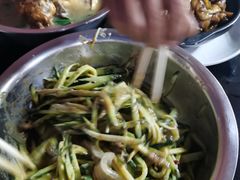 -健康小吃