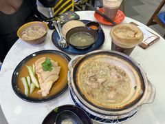 -海南宝(星耀樟宜店)