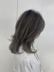 -TONI&GUY