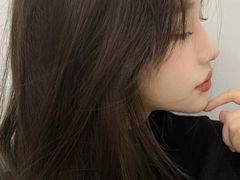 -利群胶州购物广场(澳门路店)