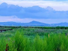 -坝上草原大汗行宫旅游景区