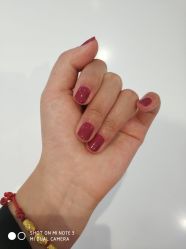 -悦指间美甲美睫