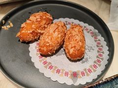 -陶陶居酒家(SM二期购物广场店)