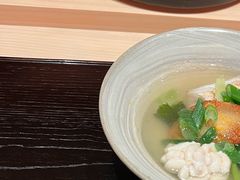 -橼舍鮨青木