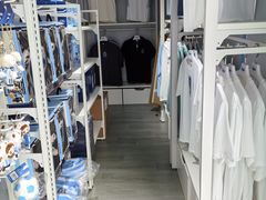 -沈阳铁西万象汇