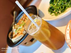 -话梅·客家小厨(东门店)