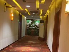 -世新养生馆(福马路店)