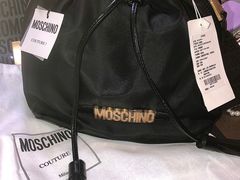 -比斯特上海购物村精品奥特莱斯