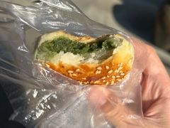 -王天顺海苔饼